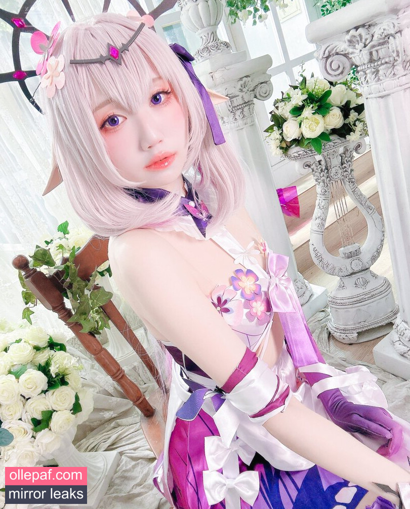 Latest Leaks Sameki Nude #10 - Fapello