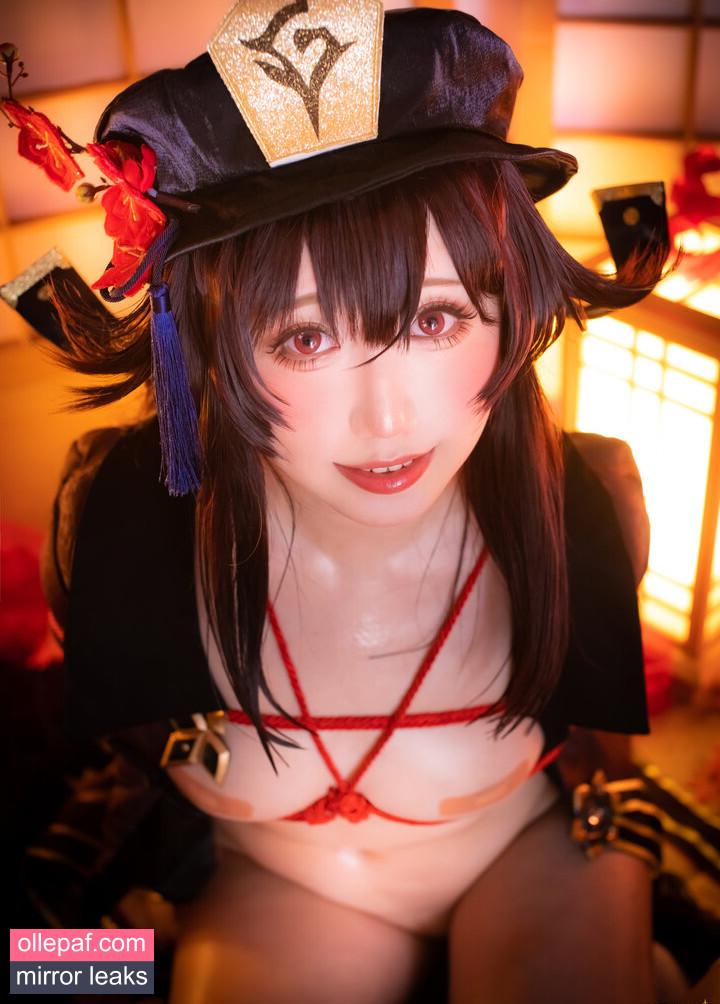 Latest Leaks Sameki Nude #100 - Fapello