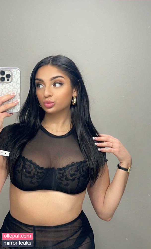 Latest Leaks Sami Brielle Nude #108 - Fapello