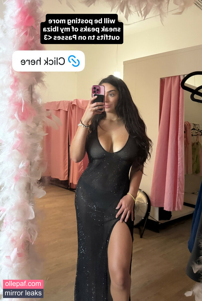 Latest Leaks Sami Brielle Nude #14 - Fapello