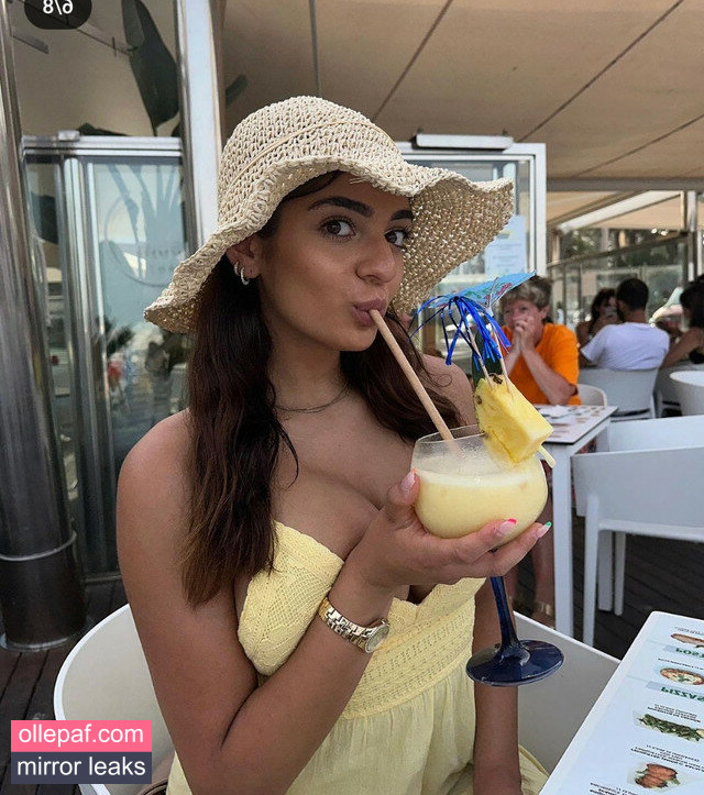 Latest Leaks Sami Brielle Nude #175 - Fapello