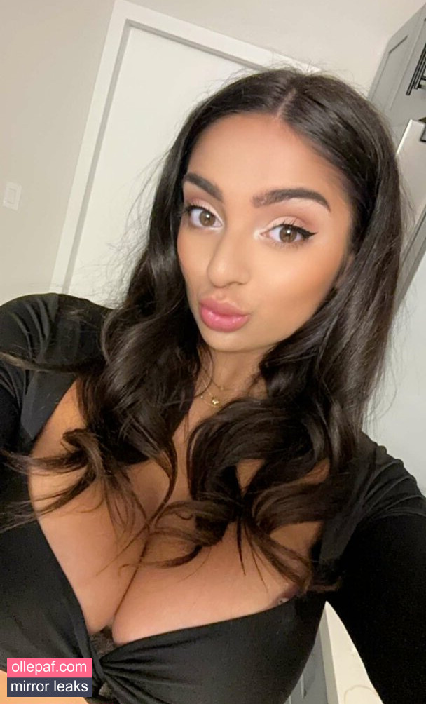 Latest Leaks Sami Brielle Nude #77 - Fapello
