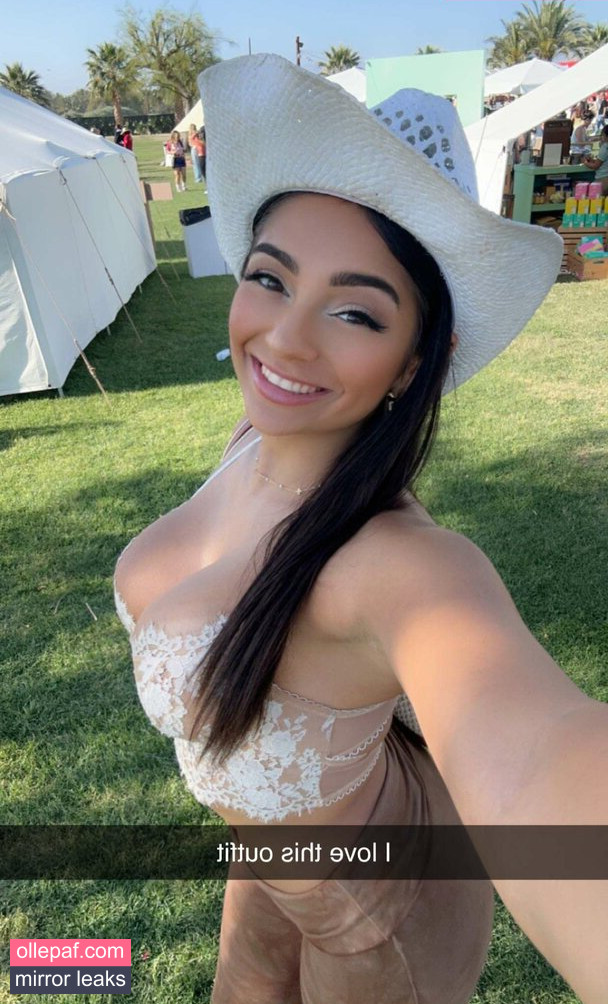 Latest Leaks Sami Brielle Nude #81 - Fapello