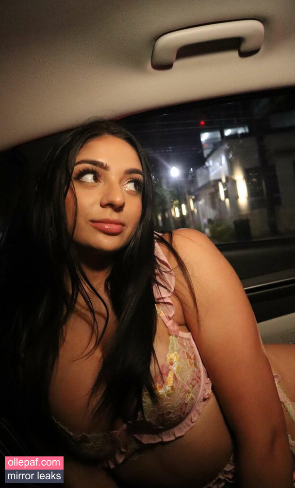 Latest Leaks Sami Brielle Nude #97 - Fapello