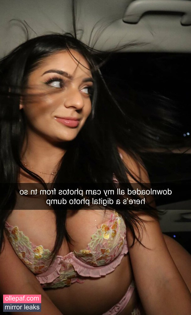 Latest Leaks Sami Brielle Nude #99 - Fapello