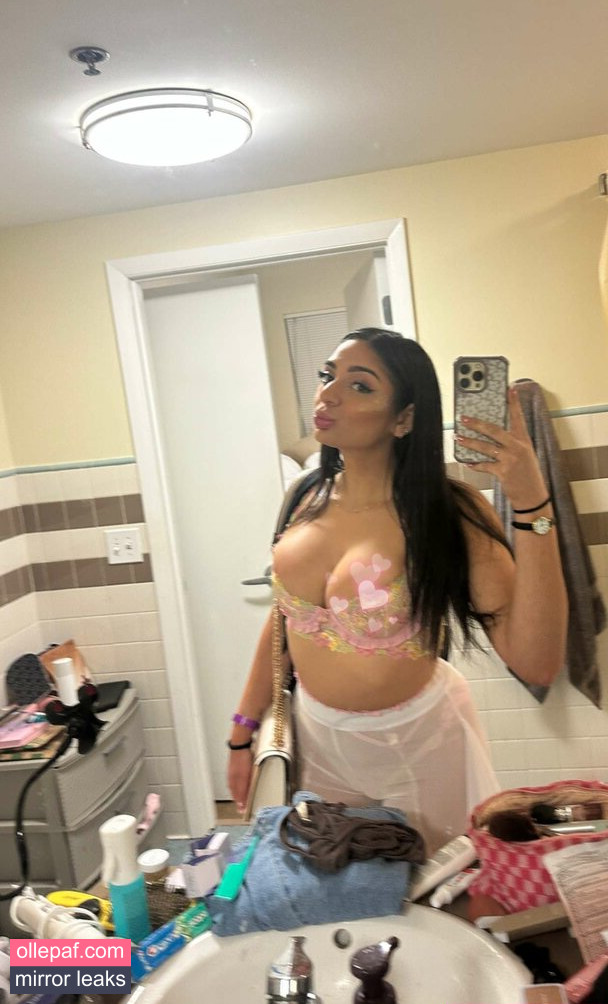 Latest Leaks Sami Brielle Nude #100 - Fapello