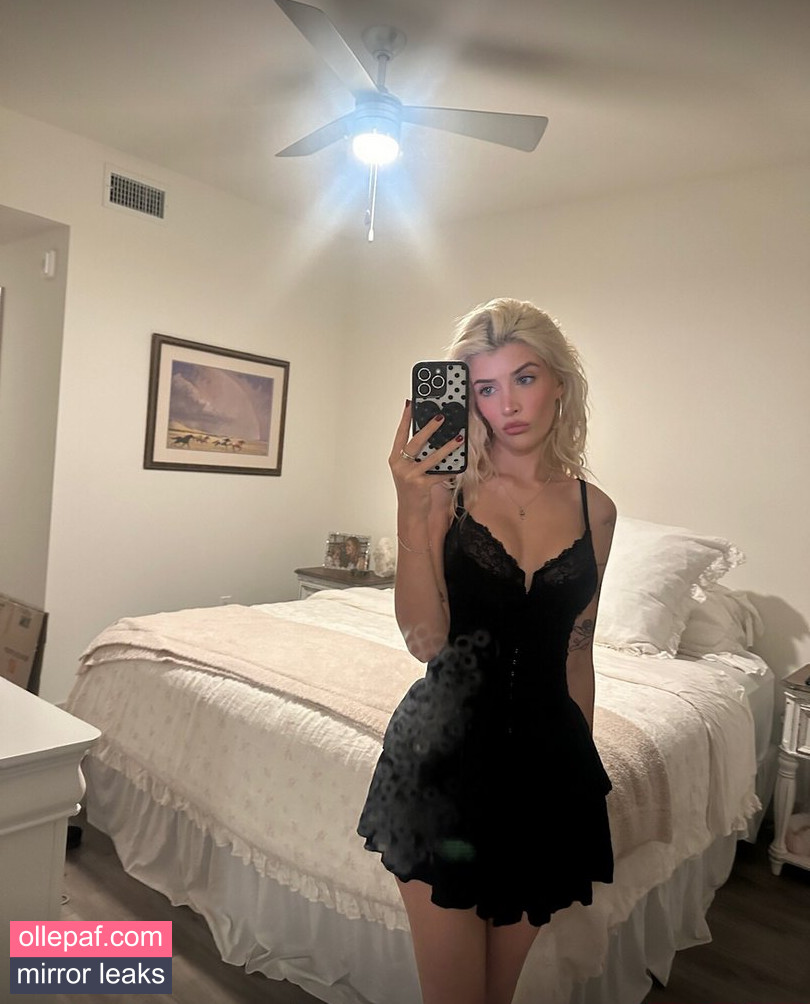 Sami Sheen Nude Leaks OnlyFans - Fapello