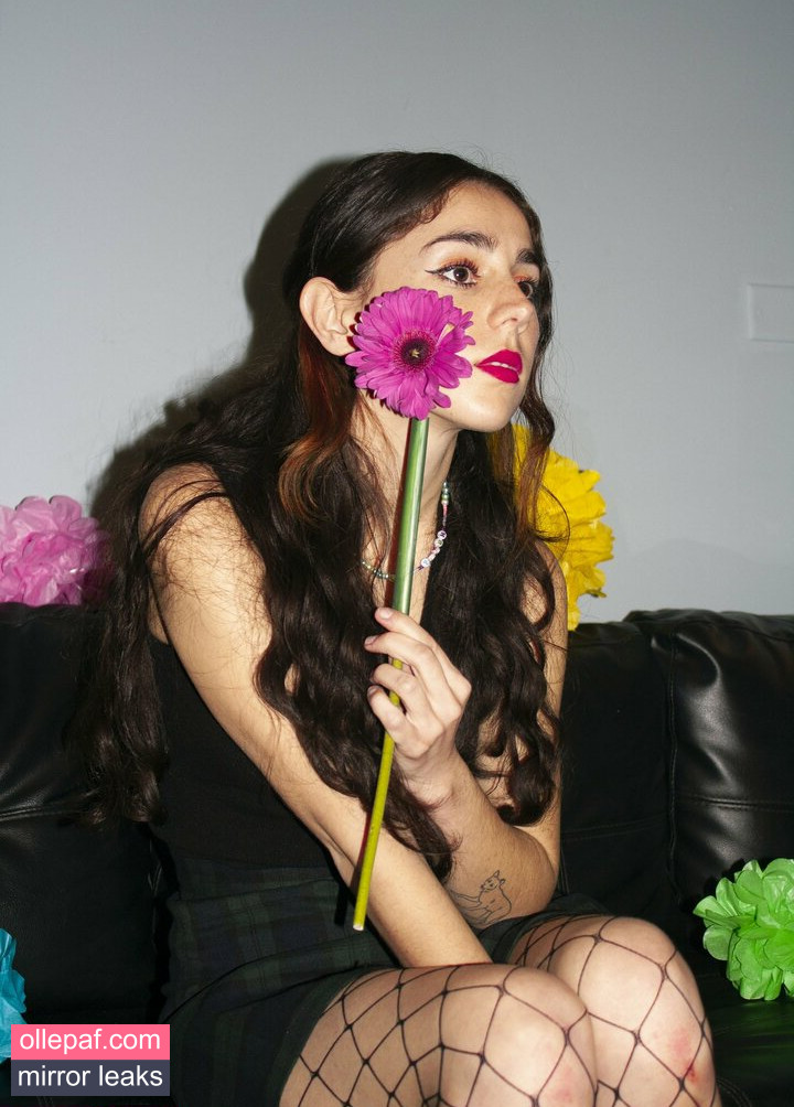 Latest Leaks samiatheband Nude #20 - Fapello