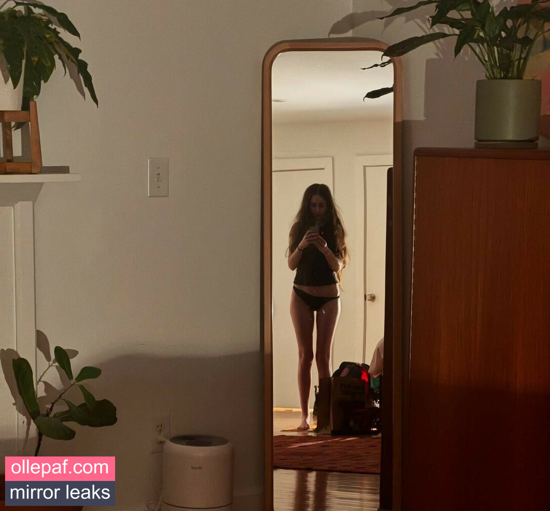 Latest Leaks samiatheband Nude #23 - Fapello