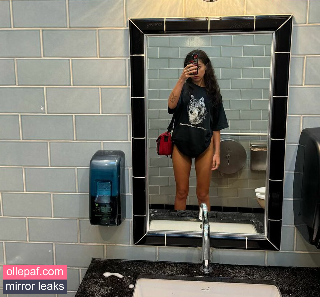 Latest Leaks samiatheband Nude #34 - Fapello
