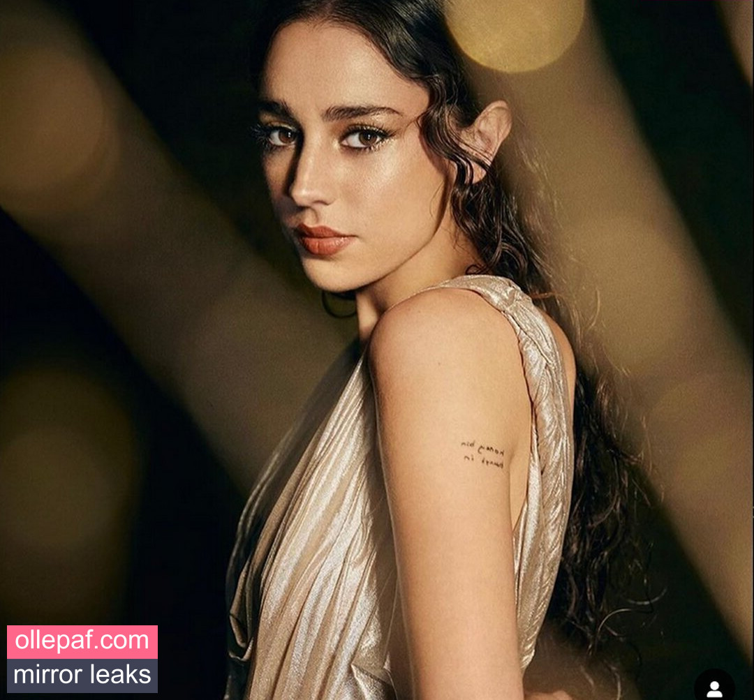 Latest Leaks samiatheband Nude #42 - Fapello