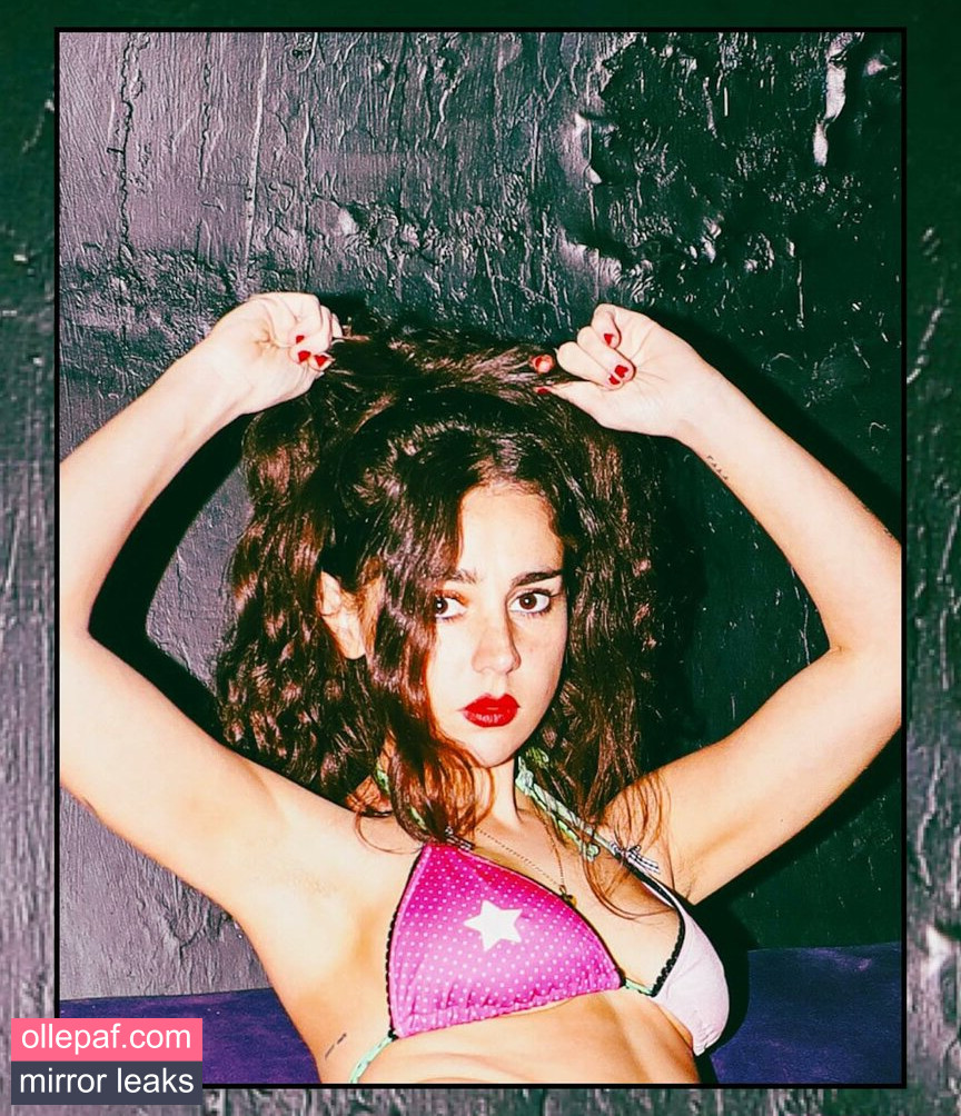 Latest Leaks samiatheband Nude #7 - Fapello