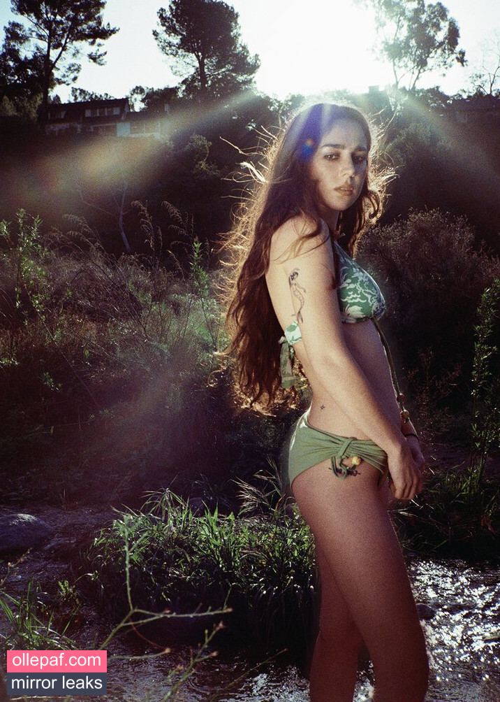 Latest Leaks samiatheband Nude #10 - Fapello