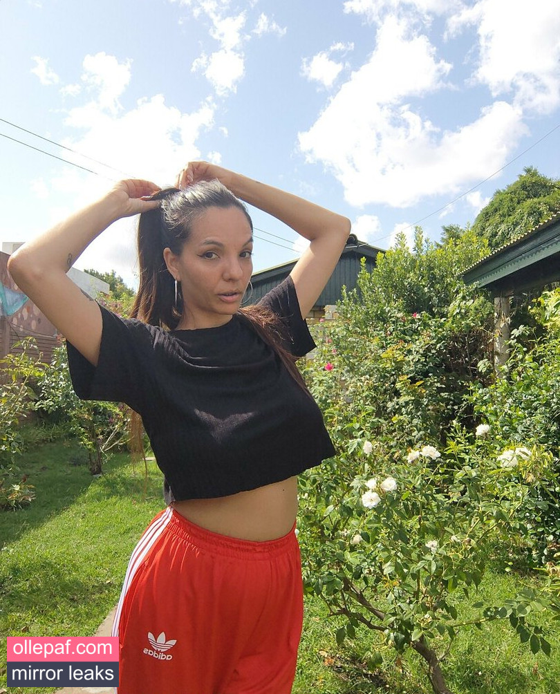 Latest Leaks samilux Nude #40 - Fapello