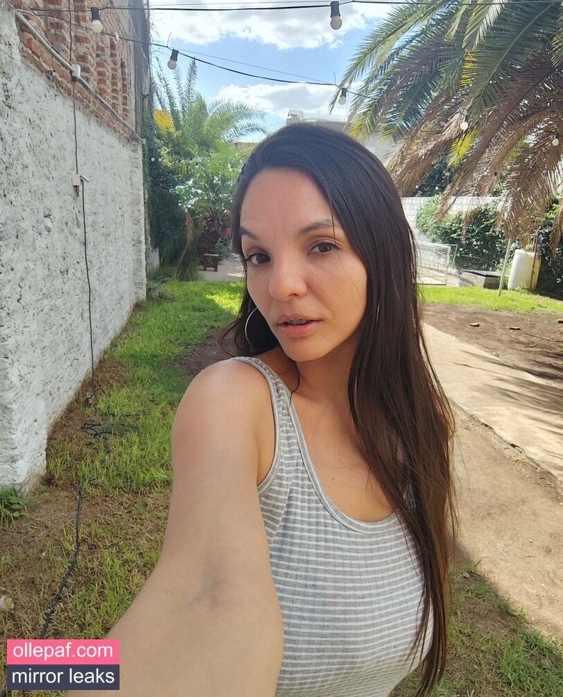 Latest Leaks samilux Nude #8 - Fapello