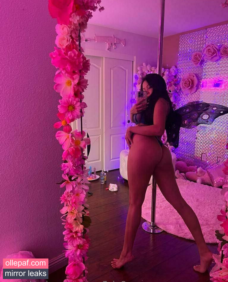 Latest Leaks samiparkerxxx Nude #121 - Fapello