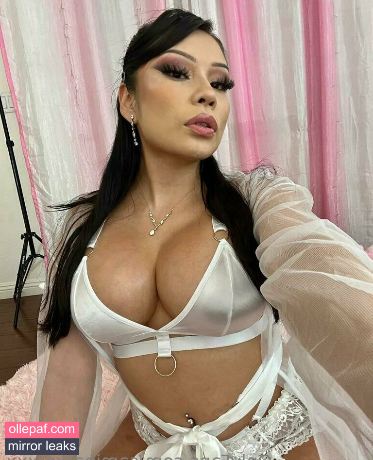 Latest Leaks samiparkerxxx Nude #133 - Fapello