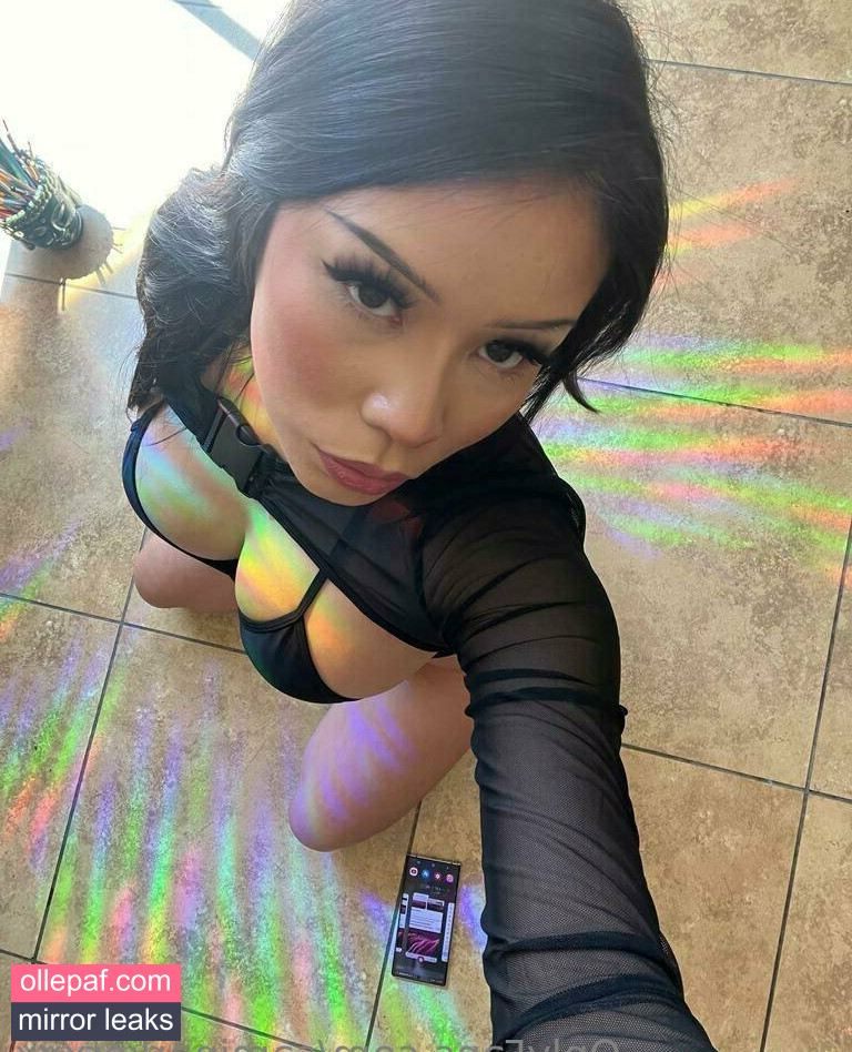 Latest Leaks samiparkerxxx Nude #139 - Fapello