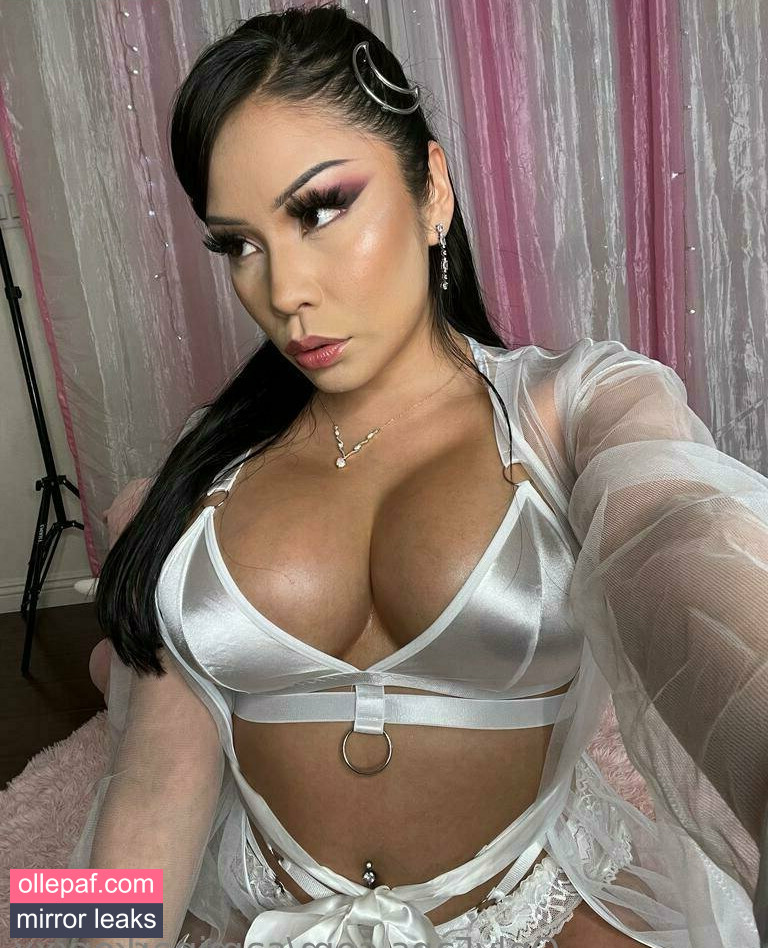 Latest Leaks samiparkerxxx Nude #144 - Fapello