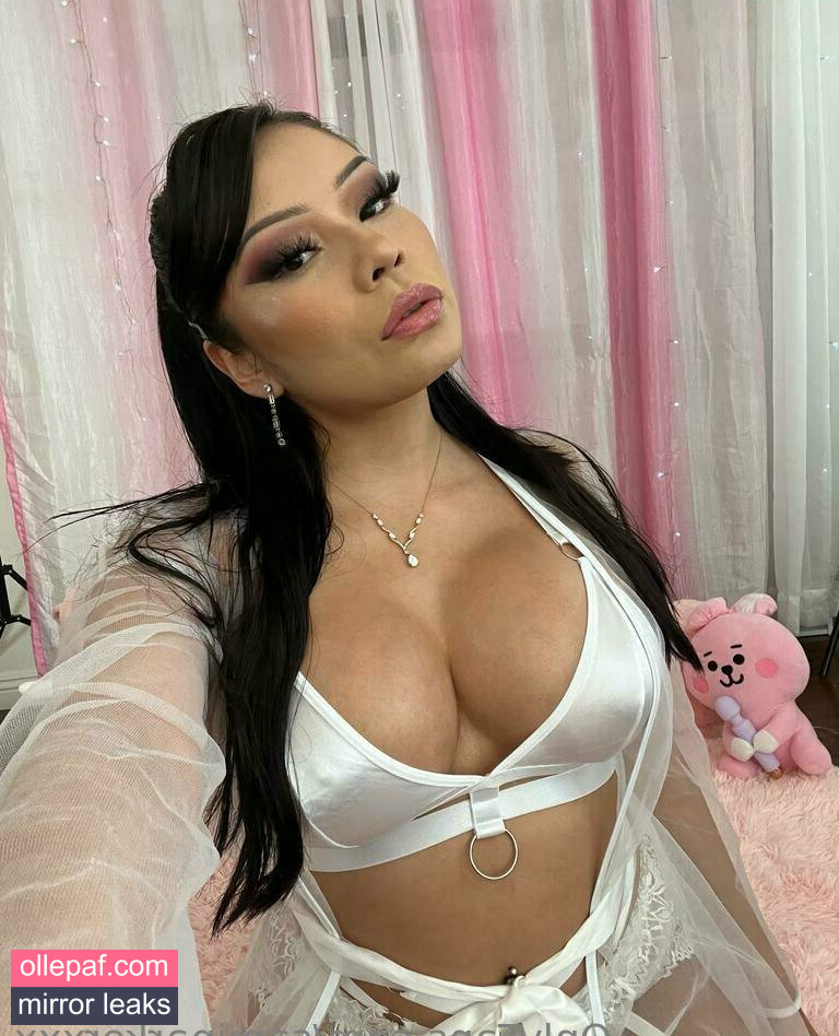 Latest Leaks samiparkerxxx Nude #145 - Fapello