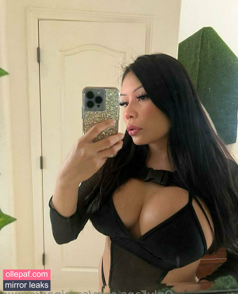 Latest Leaks samiparkerxxx Nude #161 - Fapello