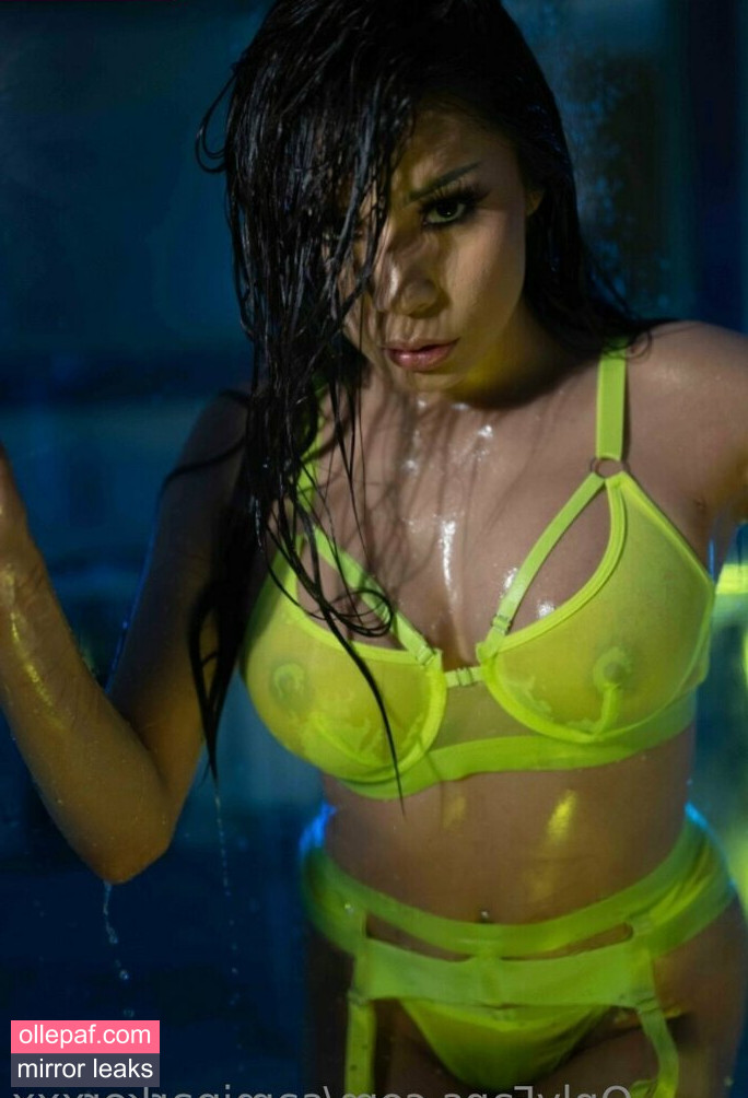 Latest Leaks samiparkerxxx Nude #170 - Fapello