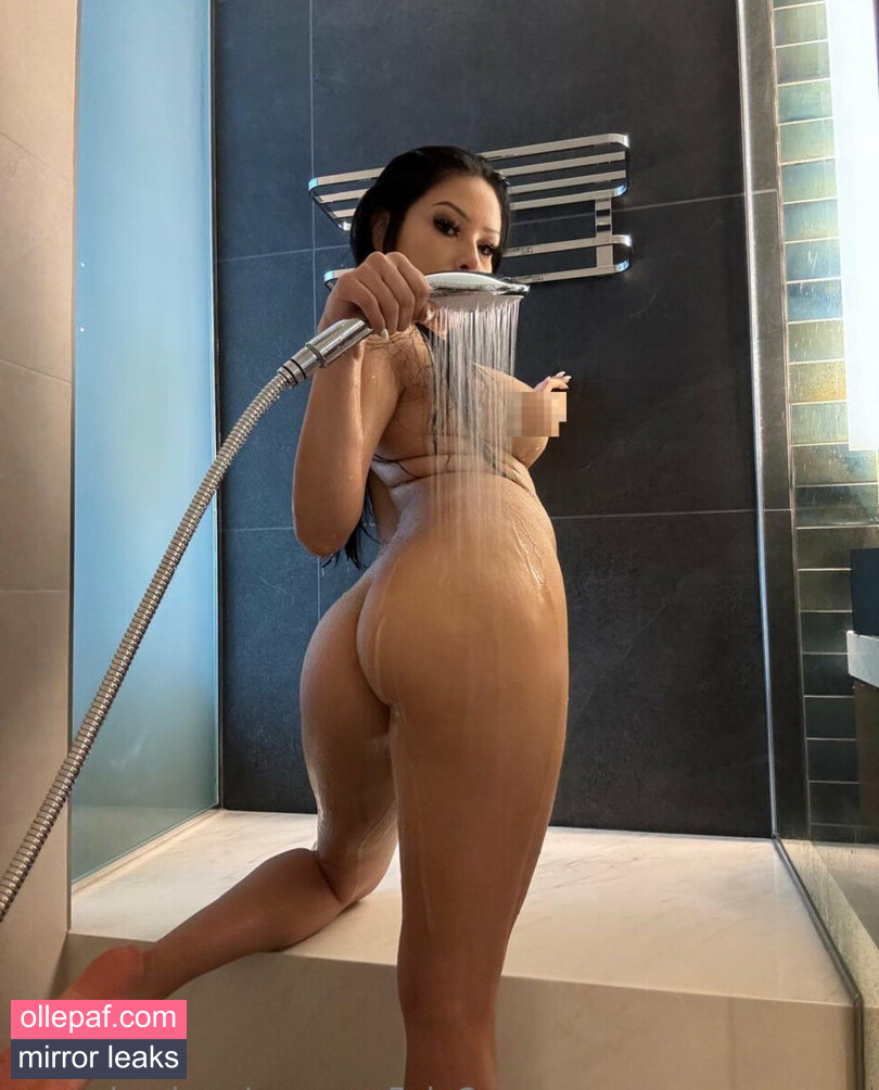 Latest Leaks samiparkerxxx Nude #19 - Fapello