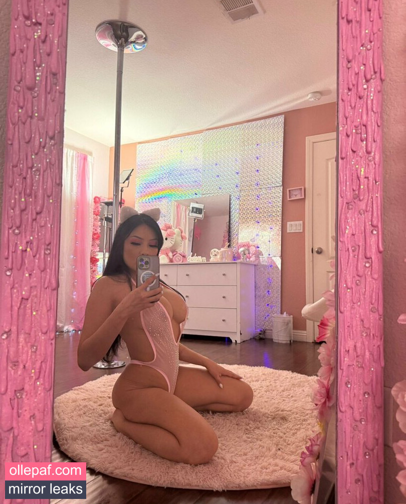 Latest Leaks samiparkerxxx Nude #20 - Fapello