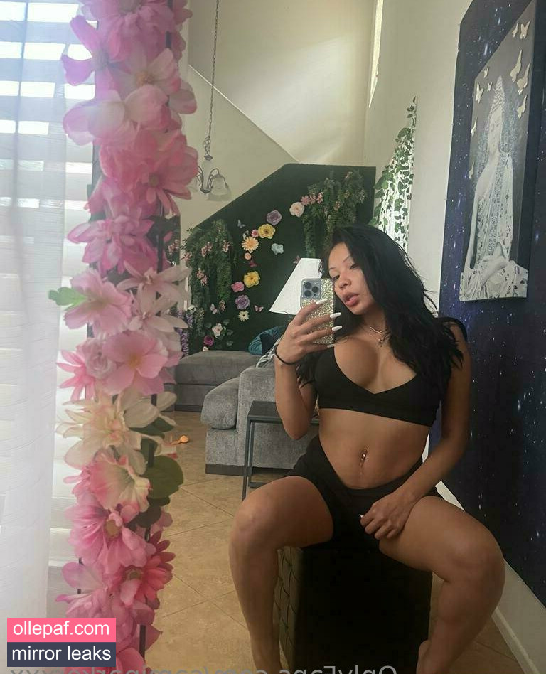 Latest Leaks samiparkerxxx Nude #223 - Fapello