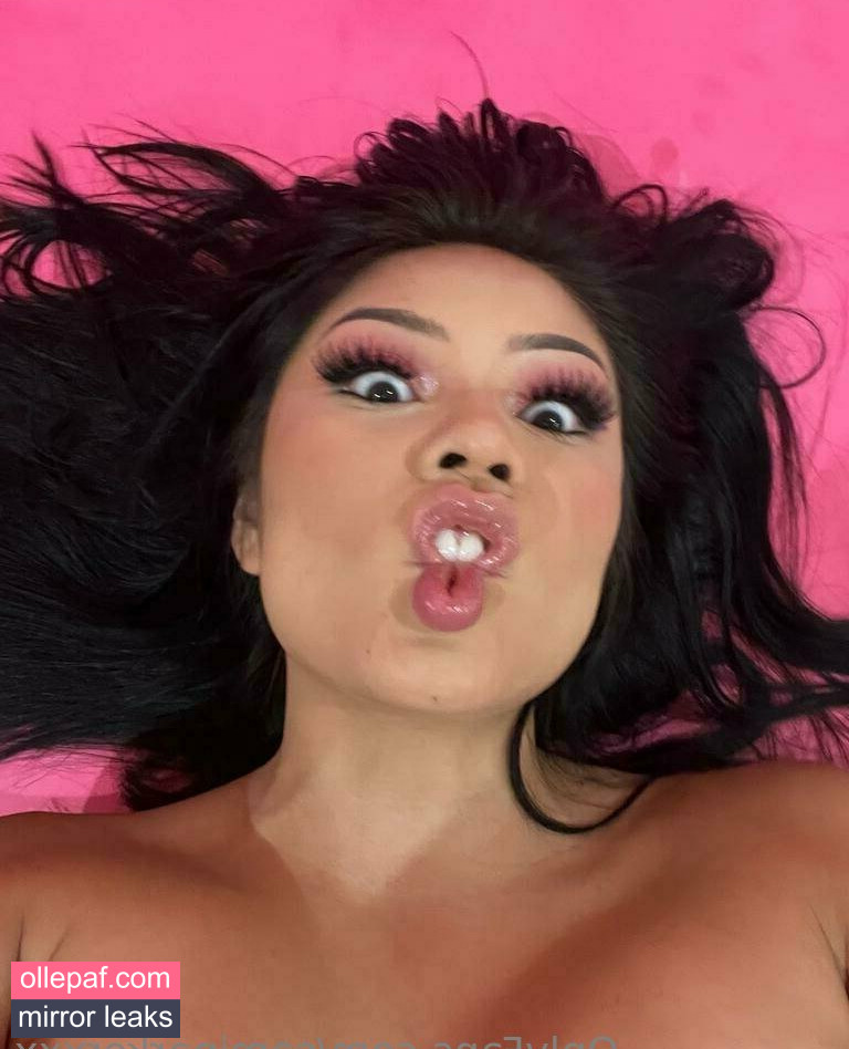 Latest Leaks samiparkerxxx Nude #241 - Fapello