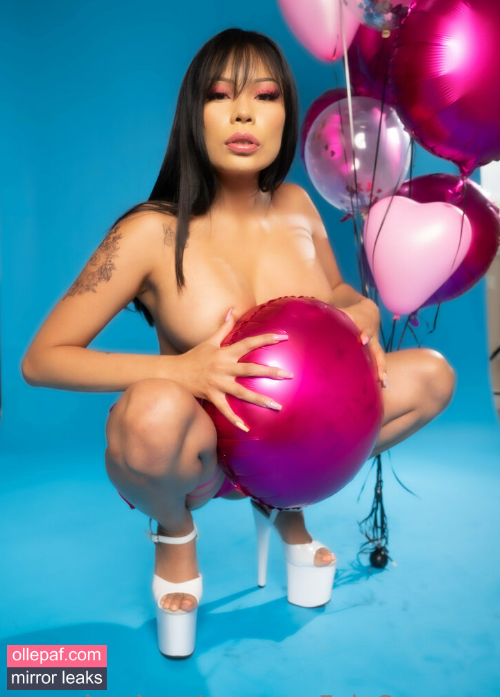 Latest Leaks samiparkerxxx Nude #257 - Fapello