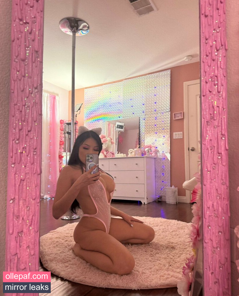 Latest Leaks samiparkerxxx Nude #29 - Fapello