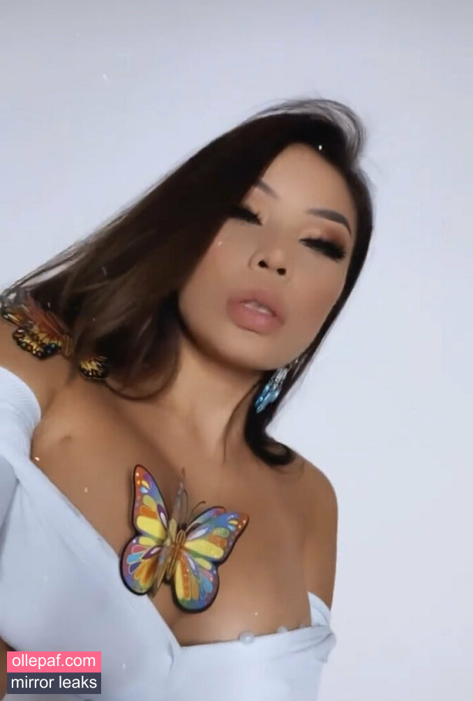 Latest Leaks samiparkerxxx Nude #393 - Fapello