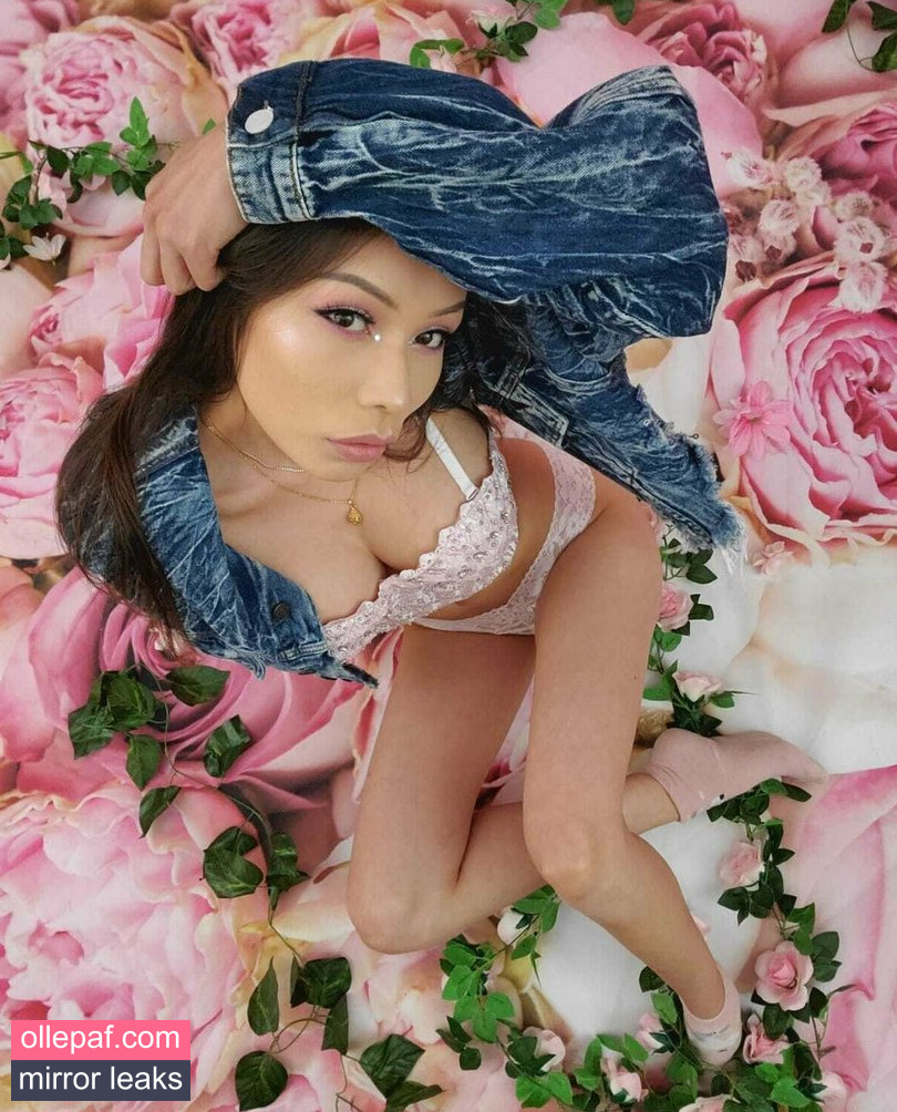 Latest Leaks samiparkerxxx Nude #468 - Fapello
