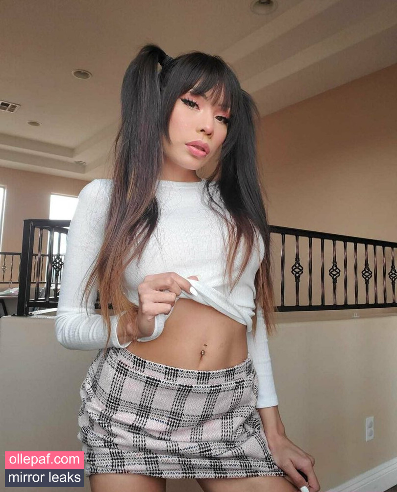 Latest Leaks samiparkerxxx Nude #488 - Fapello
