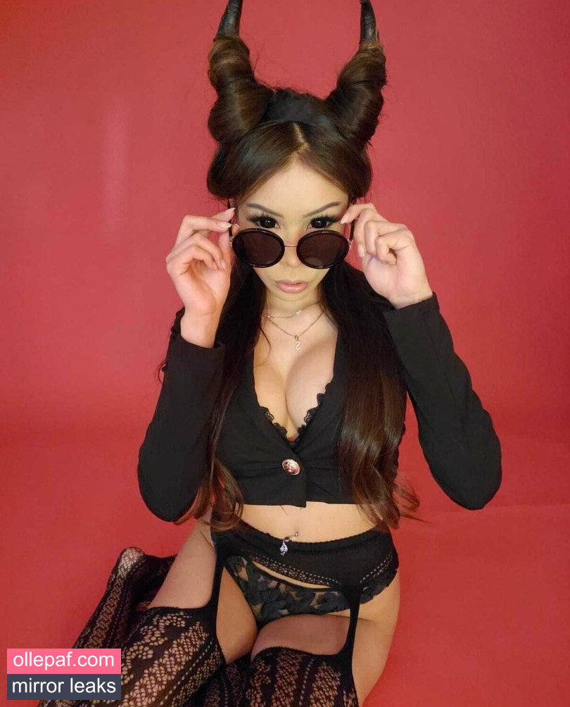 Latest Leaks samiparkerxxx Nude #489 - Fapello