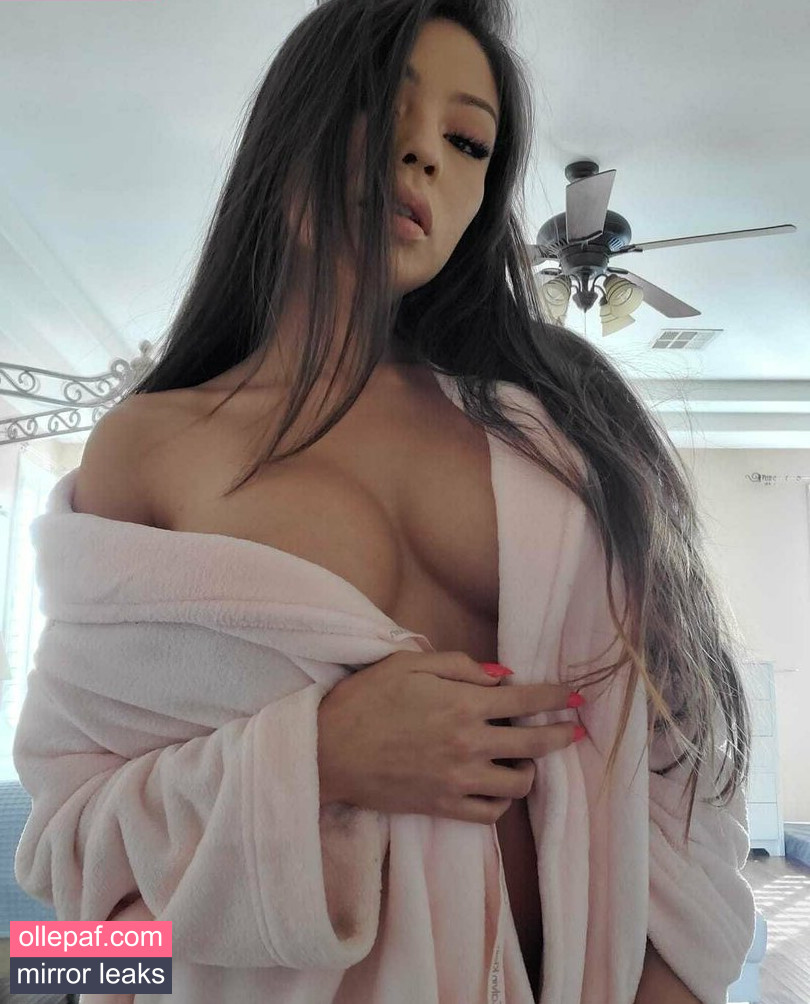 Latest Leaks samiparkerxxx Nude #490 - Fapello