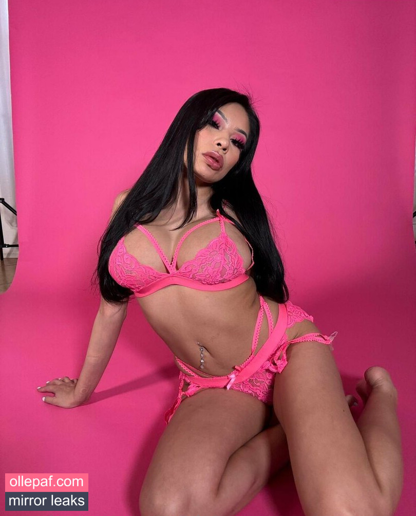 Latest Leaks samiparkerxxx Nude #50 - Fapello