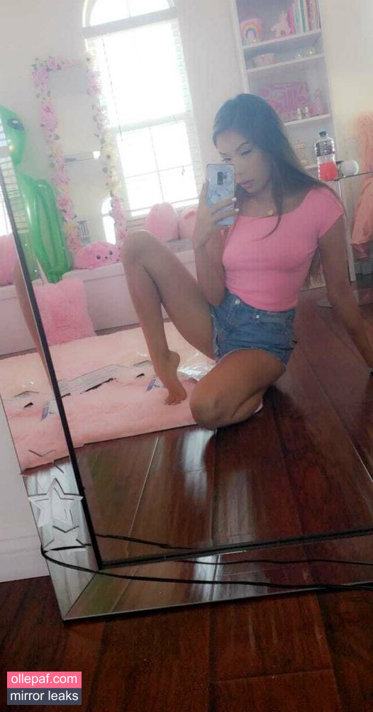 Latest Leaks samiparkerxxx Nude #506 - Fapello