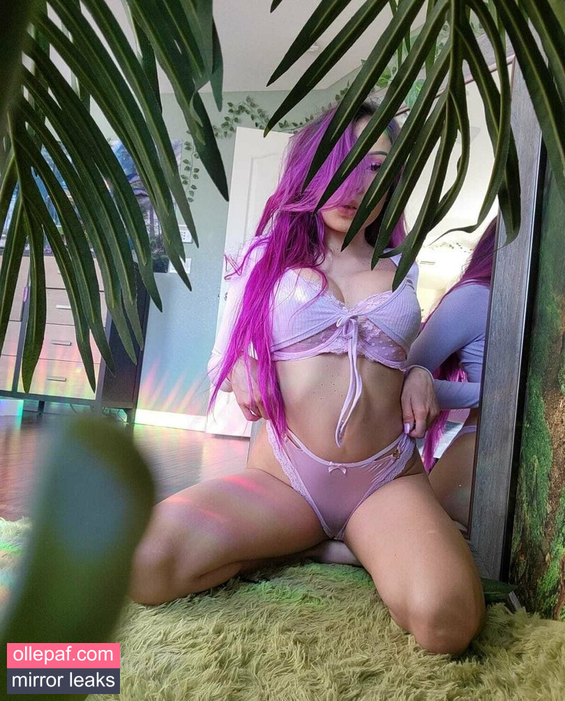 Latest Leaks samiparkerxxx Nude #533 - Fapello