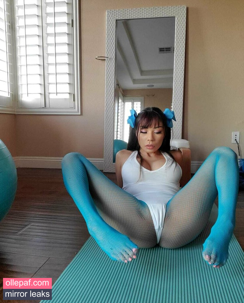 Latest Leaks samiparkerxxx Nude #545 - Fapello