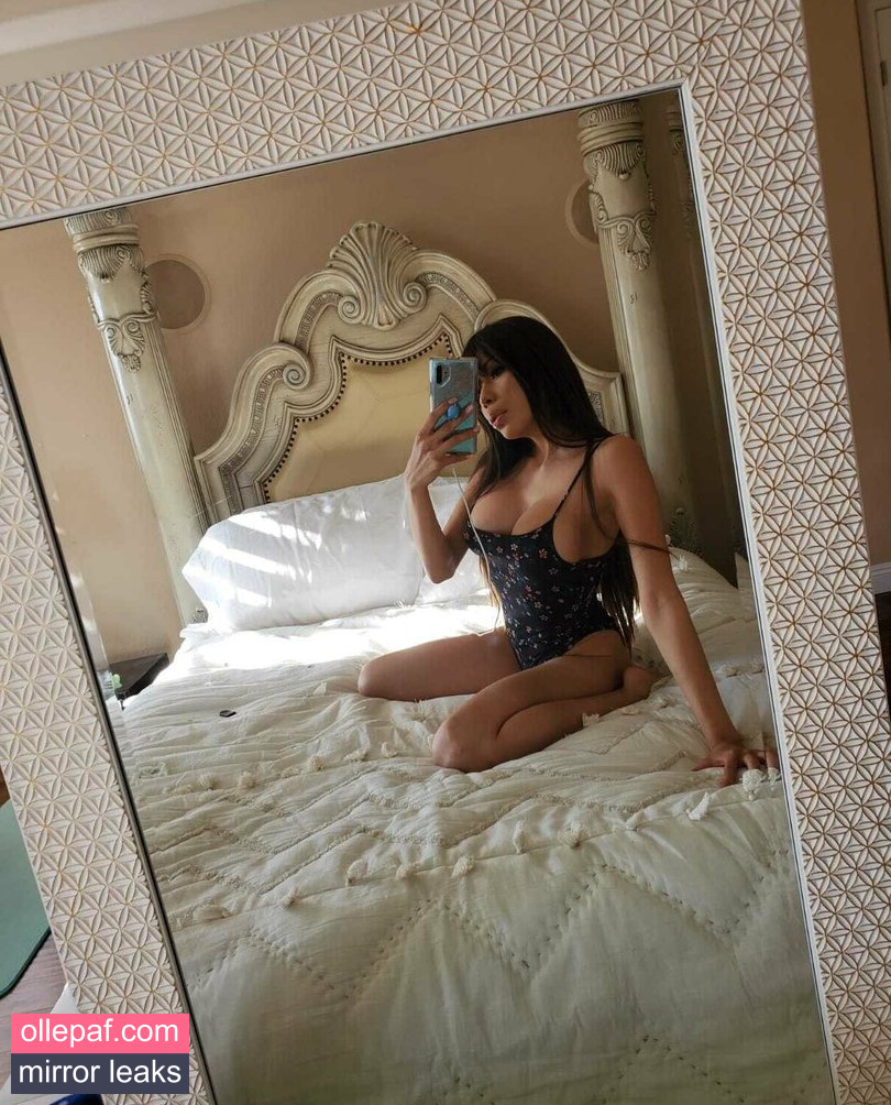 Latest Leaks samiparkerxxx Nude #593 - Fapello
