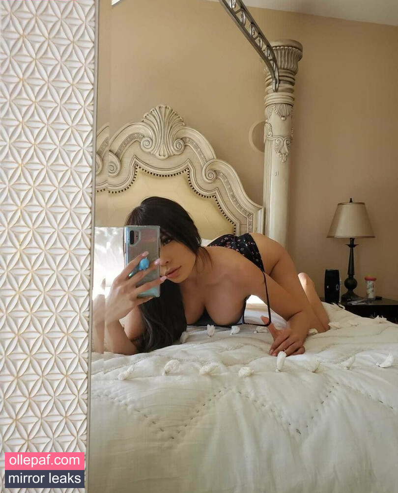 Latest Leaks samiparkerxxx Nude #594 - Fapello
