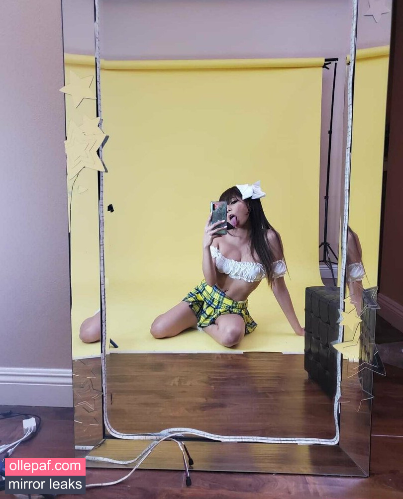 Latest Leaks samiparkerxxx Nude #622 - Fapello