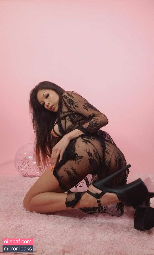 Latest Leaks samiparkerxxx Nude #675 - Fapello