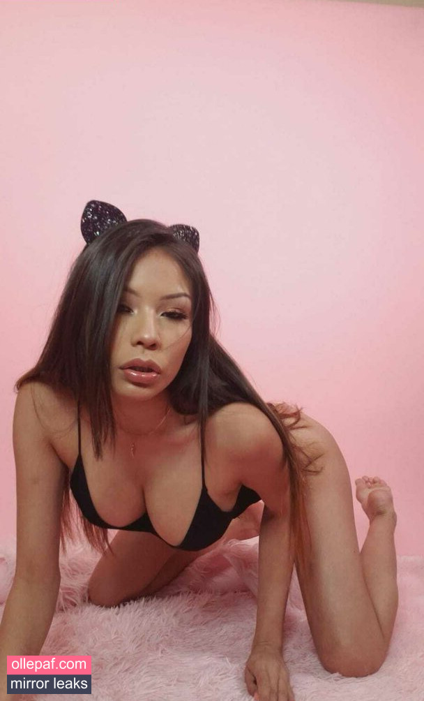Latest Leaks samiparkerxxx Nude #689 - Fapello