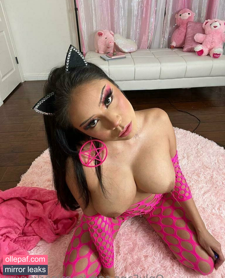 Latest Leaks samiparkerxxx Nude #82 - Fapello