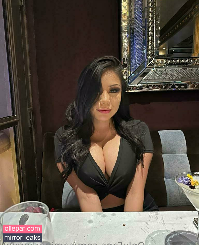 Latest Leaks samiparkerxxx Nude #84 - Fapello