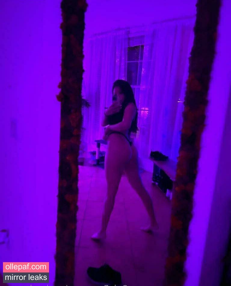 Latest Leaks samiparkerxxx Nude #86 - Fapello