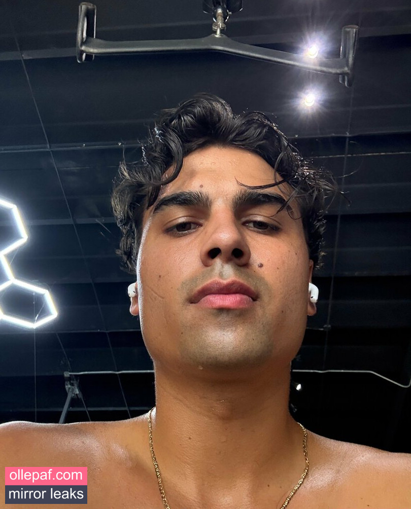 Latest Leaks samirspicy Nude #2 - Fapello